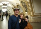 P1010886-moscow-the most beutiful metro stations in the world.JPG